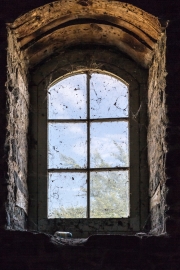¹⁄₁₂₅ s à ƒ / 10 ISO 125