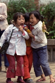 Nikon F3