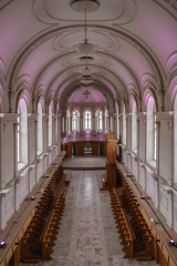 1/35s, f/3.6, ISO 500, 18 mm 1/35s, f/3.6, ISO 500, 18 mm