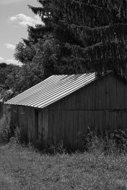 1/1600s, f/4, ISO 100, 70 mm