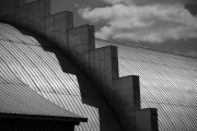 1/4000s, f/4, ISO 100, 145 mm