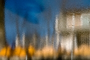 ¹⁄₄₀₀ s à ƒ / 16 ISO 1600