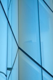 ¹⁄₅₀₀ s à ƒ / 4,5 ISO 200