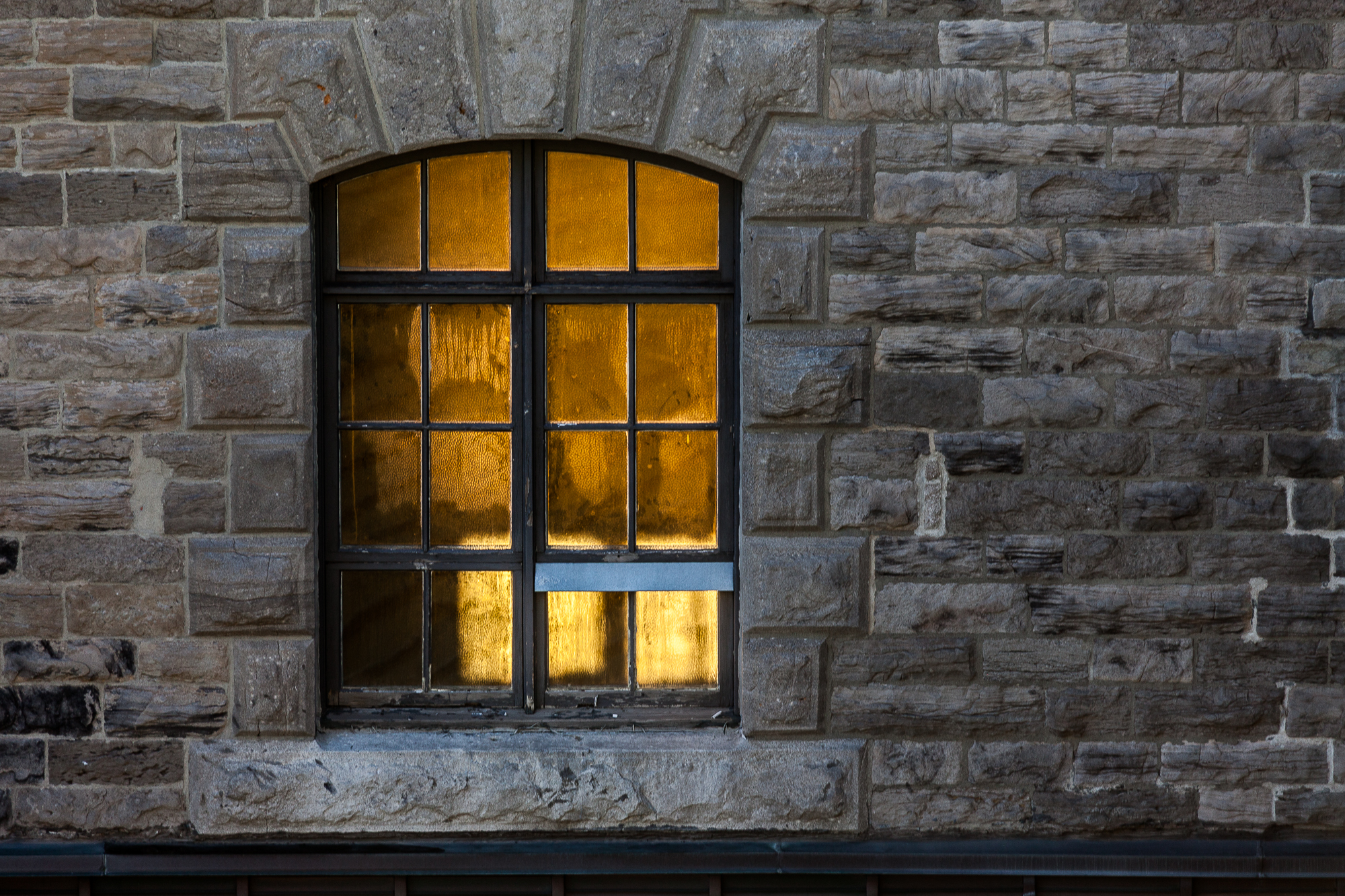 ¹⁄₁₂₅ s à ƒ / 5,6 ISO 200