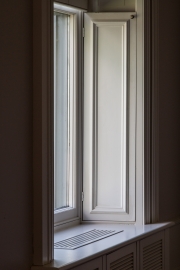 ¹⁄₁₃ s à ƒ / 13 ISO 200