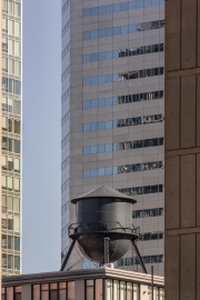 ¹⁄₉₀ s à ƒ / 11 ISO 100