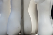 ¹⁄₁₂₅ s à ƒ / 11 ISO 100