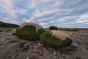 ¹⁄₃₅ s à ƒ / 8,0 ISO 160