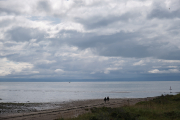 ¹⁄₁₁₀₀ s à ƒ / 5,6 ISO 160