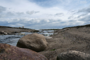 ¹⁄₂₂₀ s à ƒ / 10 ISO 160