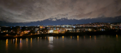 1/15s, f/1.7, ISO 2500, 6.3 mm