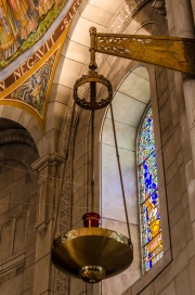1,6 s à ƒ / 8,0 ISO 100