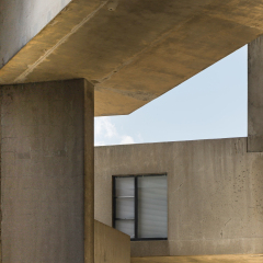 ¹⁄₆₀ s à ƒ / 6,3 ISO 125