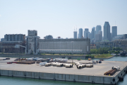 1/8000 s à f / 2,0 ISO 200