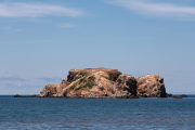 ¹⁄₂₄₀ s à ƒ / 13 ISO 160
