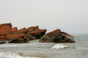 ¹⁄₁₇₀ s à ƒ / 11 ISO 160