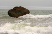 ¹⁄₁₈₀ s à ƒ / 11 ISO 160