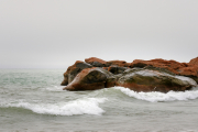 ¹⁄₁₂₅ s à ƒ / 16 ISO 320
