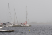 ¹⁄₂₁₀ s à ƒ / 16 ISO 160