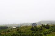 ¹⁄₃₅₀ s à ƒ / 8,0 ISO 160