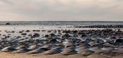 ¹⁄₆₈₀ s à ƒ / 11 ISO 200