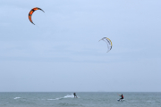 ¹⁄₃₄₀ s à ƒ / 11 ISO 200