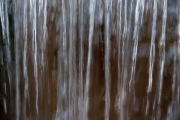 ¹⁄₄₀ s à ƒ / 5,6 ISO 100