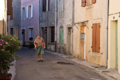 ¹⁄₉₀ s à ƒ / 8,0 ISO 125 ¹⁄₉₀ s à ƒ / 8,0 ISO 125