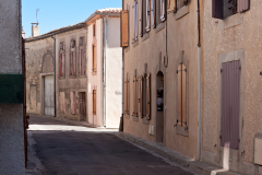 Canal du Midi