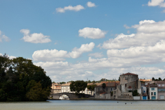 ¹⁄₆₄₀ s à ƒ / 7,1 ISO 100 ¹⁄₆₄₀ s à ƒ / 7,1 ISO 100