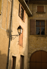 ¹⁄₆₄₀ s à ƒ / 8,0 ISO 250