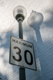 ¹⁄₈₀₀ s à ƒ / 6,3 ISO 100