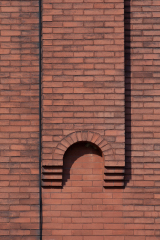 ¹⁄₈₀₀ s à ƒ / 8,0 ISO 320 ¹⁄₈₀₀ s à ƒ / 8,0 ISO 320