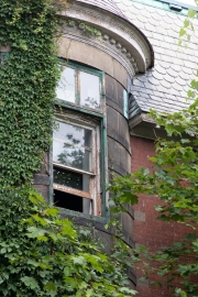 ¹⁄₁₂₅ s à ƒ / 4,5 ISO 400