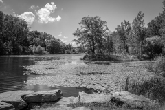 1/400s, f/8, ISO 100, 28 mm 1/400s, f/8, ISO 100, 28 mm
