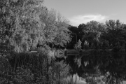 ¹⁄₂₀₀ s à ƒ / 8,0 ISO 200