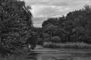 ¹⁄₅₀₀ s à ƒ / 8,0 ISO 200