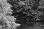 ¹⁄₂₀ s à ƒ / 11 ISO 200