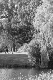 ¹⁄₃₂₀ s à ƒ / 8,0 ISO 800