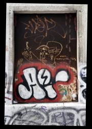 ¹⁄₁₃ s à ƒ / 22 ISO 640