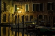3,6 s à ƒ / 8,0 ISO 200