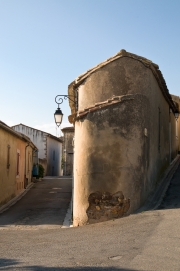 ¹⁄₁₀₀ s à ƒ / 13 ISO 200