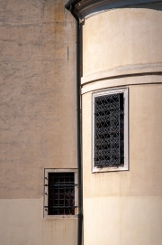 ¹⁄₁₆₀₀ s à ƒ / 4,5 ISO 200
