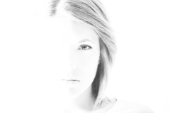 ¹⁄₁₆₀ s à ƒ / 2,8 ISO 160 ¹⁄₁₆₀ s à ƒ / 2,8 ISO 160
