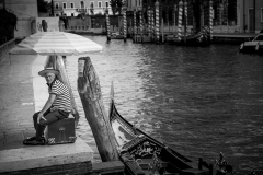 ¹⁄₃₂₀ s à ƒ / 4,5 ISO 640 ¹⁄₃₂₀ s à ƒ / 4,5 ISO 640