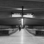 ¹⁄₈₀ s à ƒ / 2,8 ISO 160