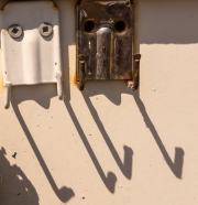 ¹⁄₂₅₀ s à ƒ / 11 ISO 100