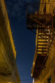 5,0 s à ƒ / 9,0 ISO 800