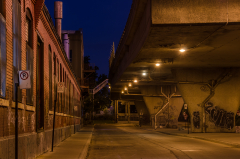 5,0 s à ƒ / 11 ISO 100