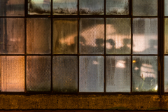 10,0 s à ƒ / 11 ISO 200